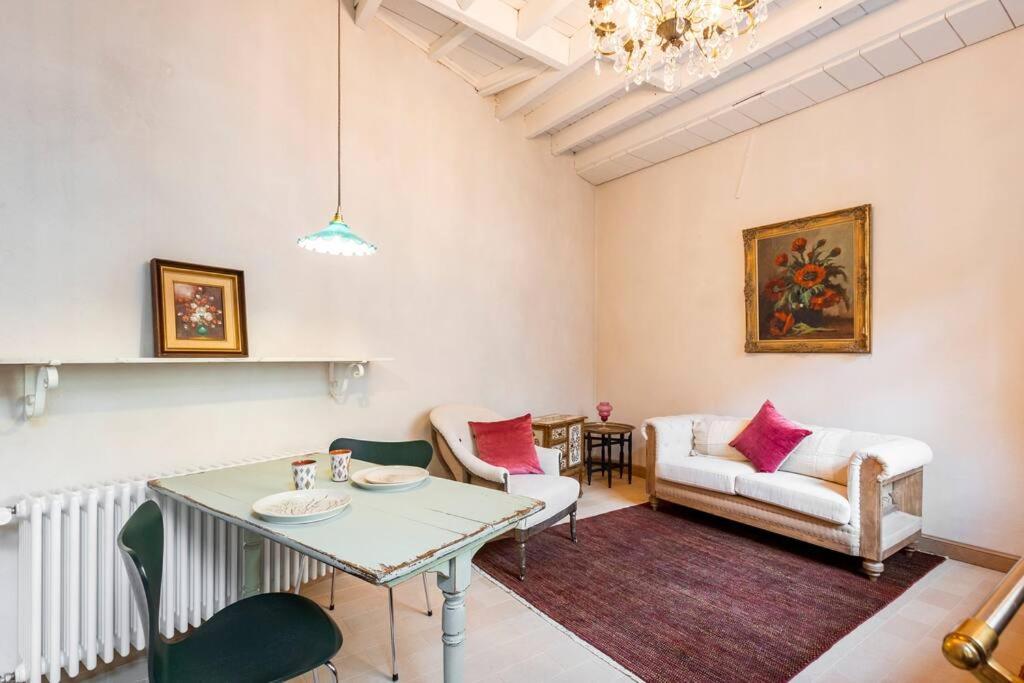 Villa Carriage House In Quiet Ecological Garden Amberes Exterior foto